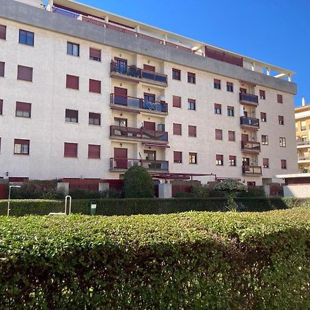 Apartamento Los Altos De El Puerto - Calidad, Garaje Y Wifi Ел Пуерто де Санта Мария Екстериор снимка