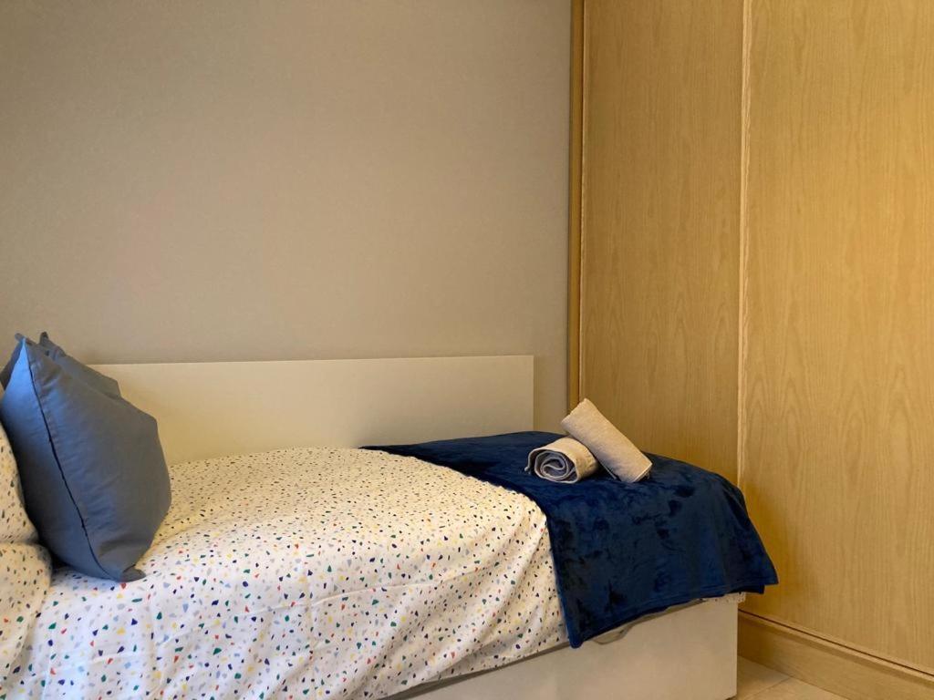 Apartamento Los Altos De El Puerto - Calidad, Garaje Y Wifi Ел Пуерто де Санта Мария Екстериор снимка